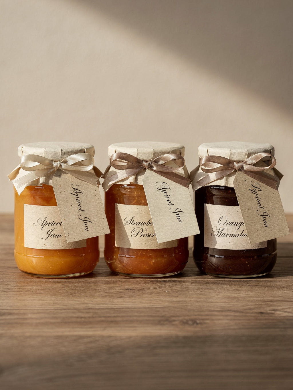 Galletas que Venden: Recetas Irresistibles + Bonus Mermeladas Artesanales