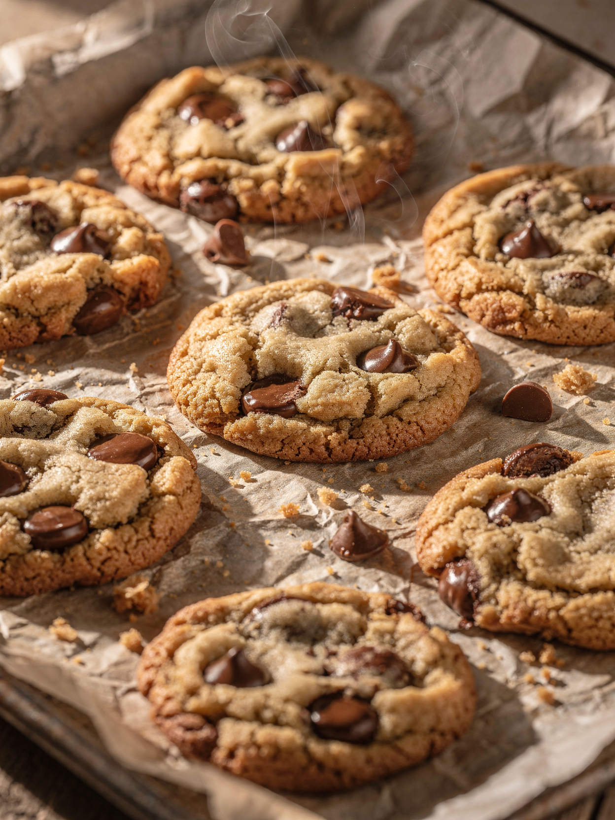 Curso de Repostería para Emprender desde Casa – Sistema Completo en 5 PDFs