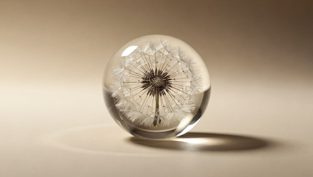 Guía Profesional de Adornos y Emprendimientos con Resina