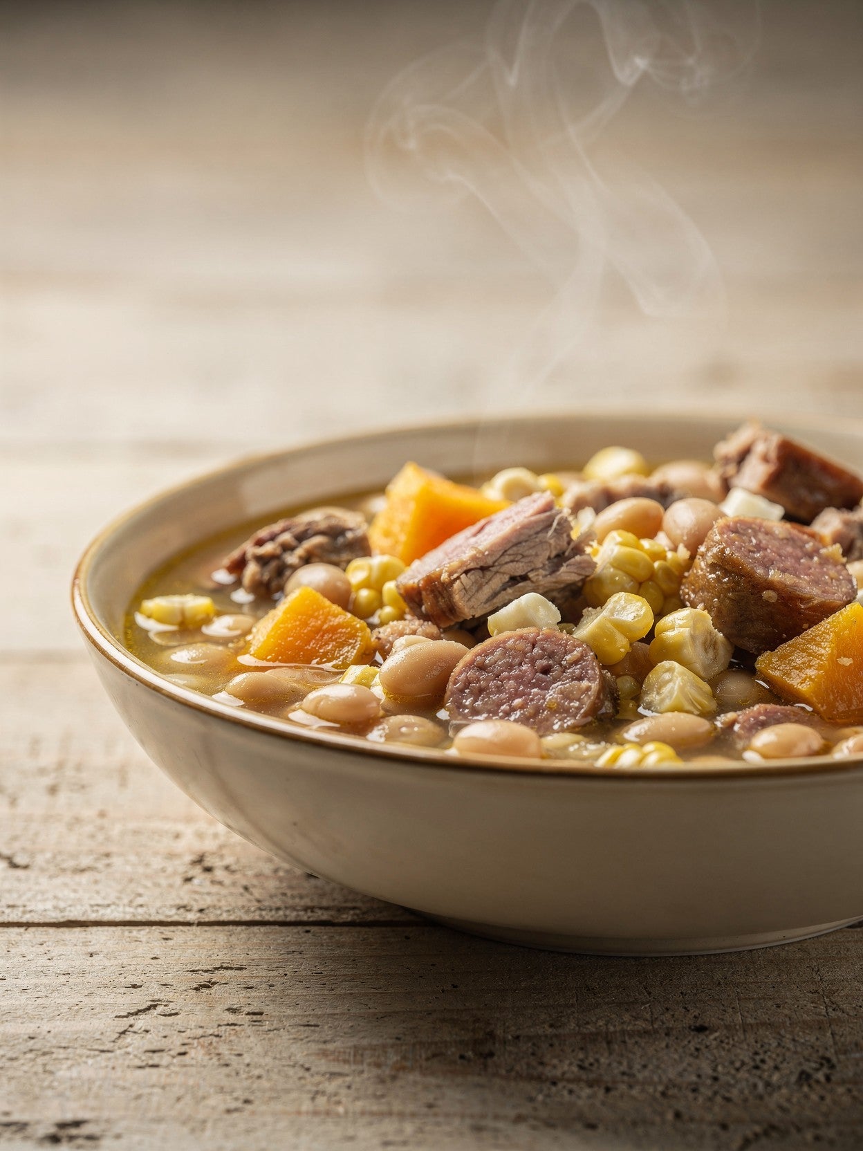 Sabores Argentinos – Tu Guía Completa de Cocina Tradicional Argentina