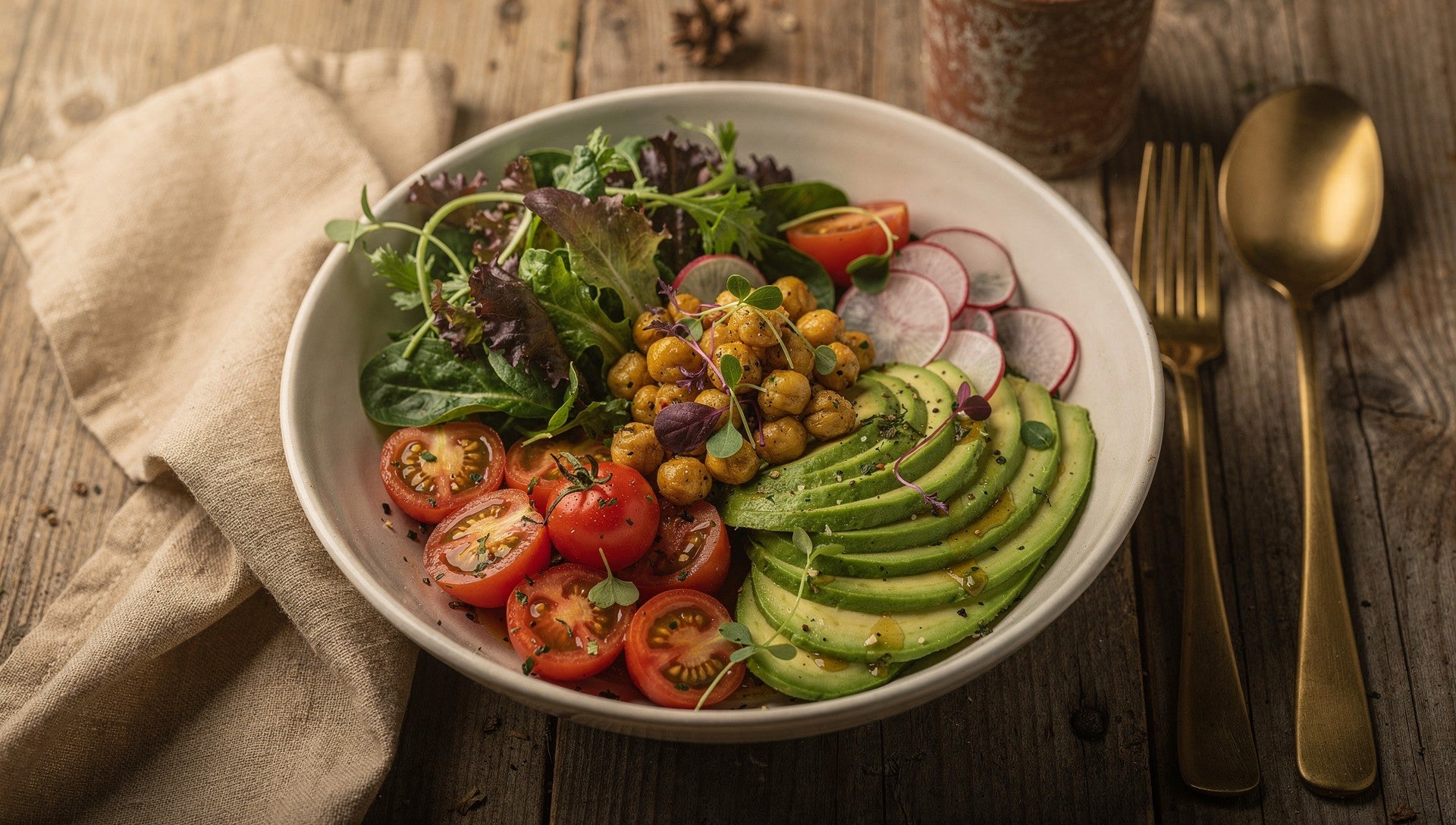 Rutinas de Bienestar y Salud para Mujeres Reales