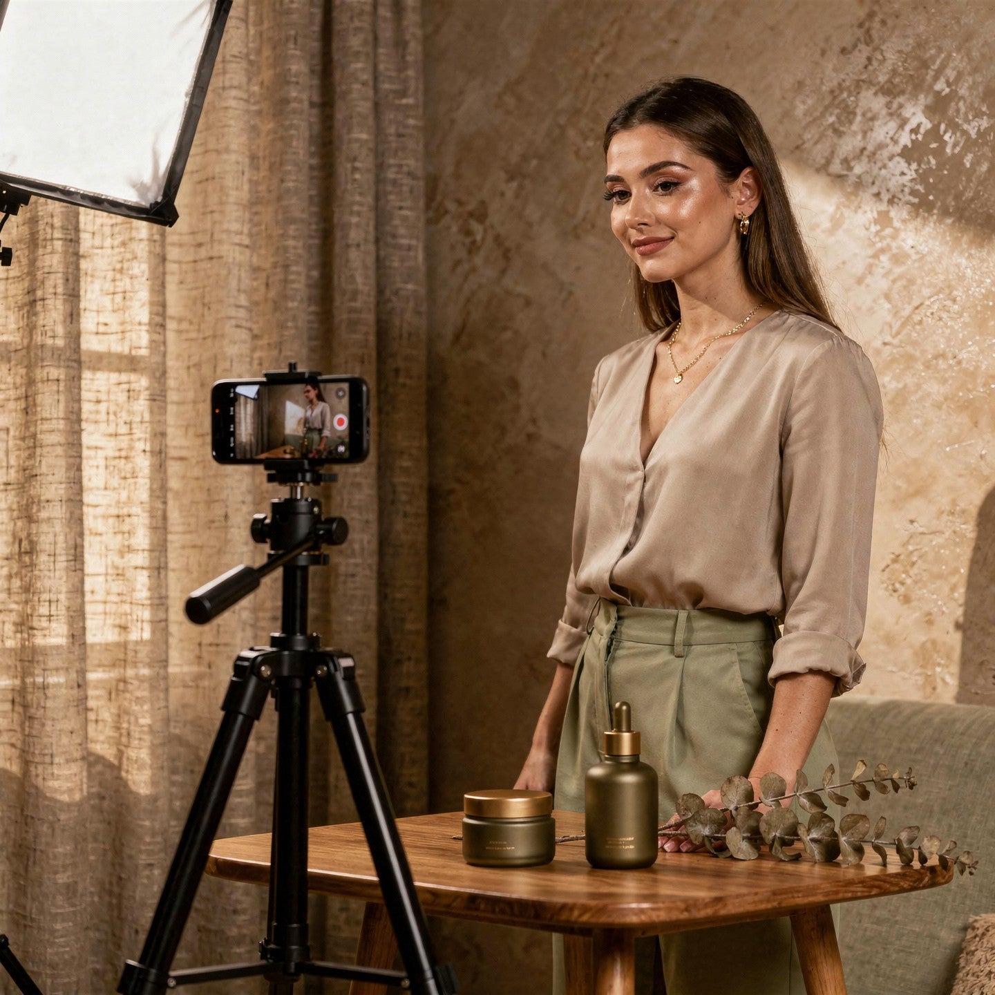 Como vender por Instagram ( Y REDES SOCIALES) Sin morir en el intento