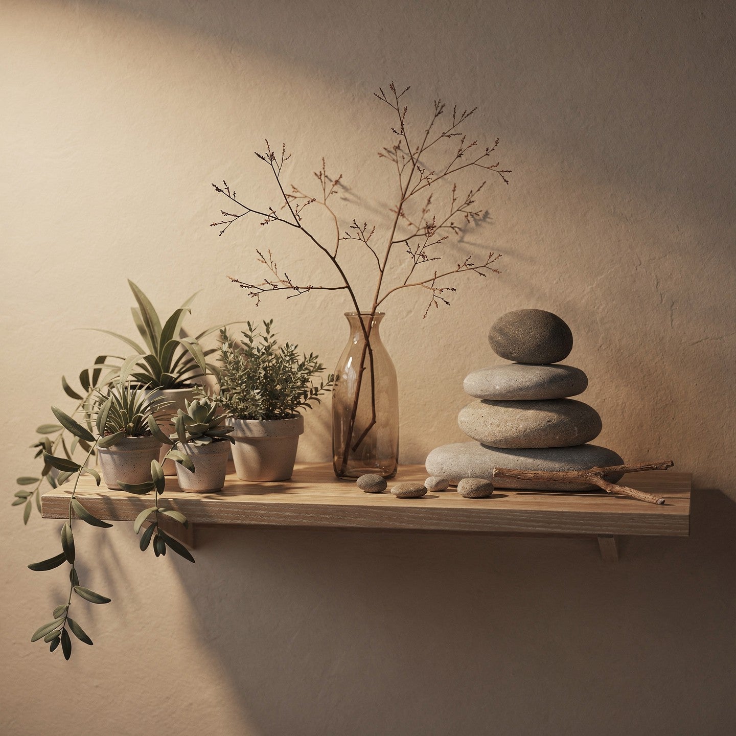 Emprender sin dinero, ideas reales para Crear, Diseñar y Vender