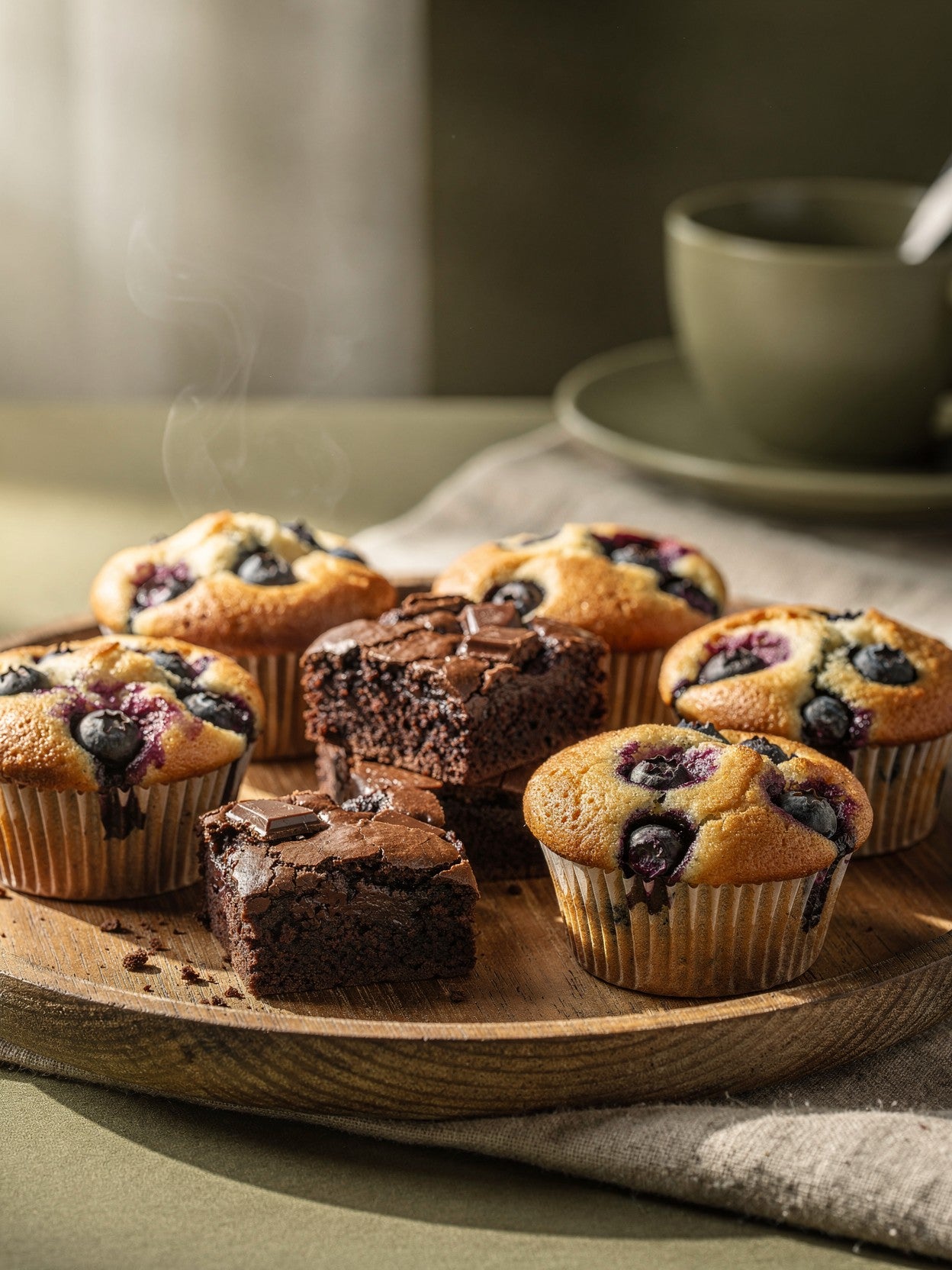 Freidora de Aire, recetas para todos los días