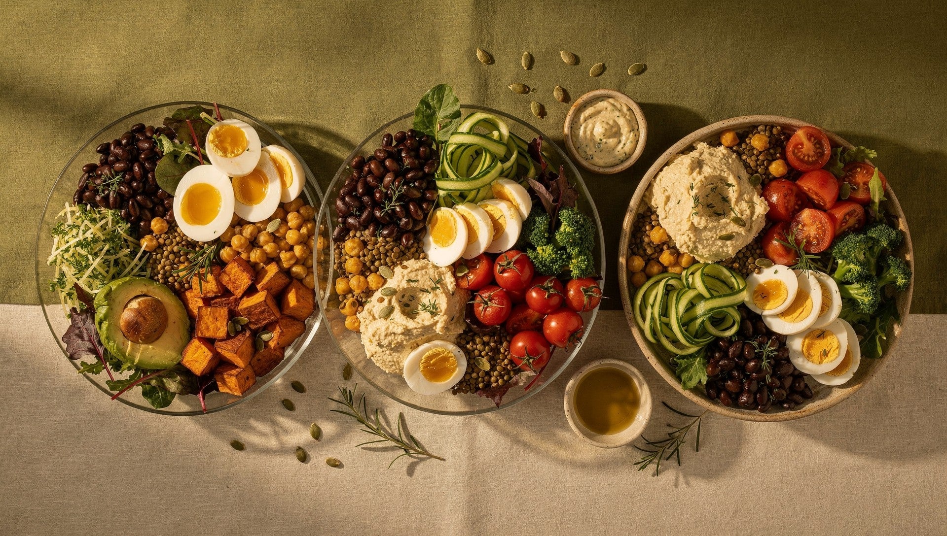 Cocina Saludable para mujeres con poco tiempo
