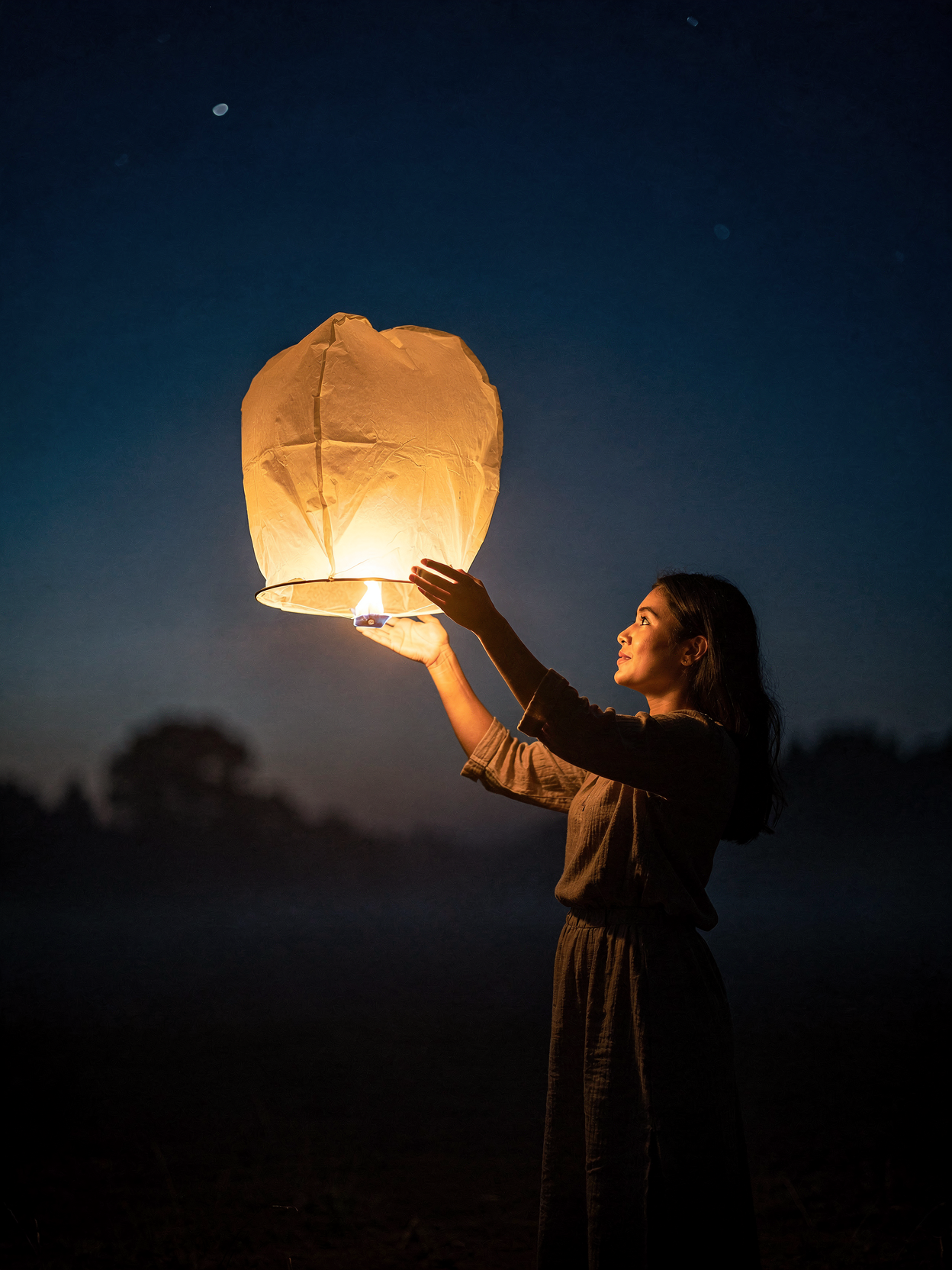 Cuando el alma duele