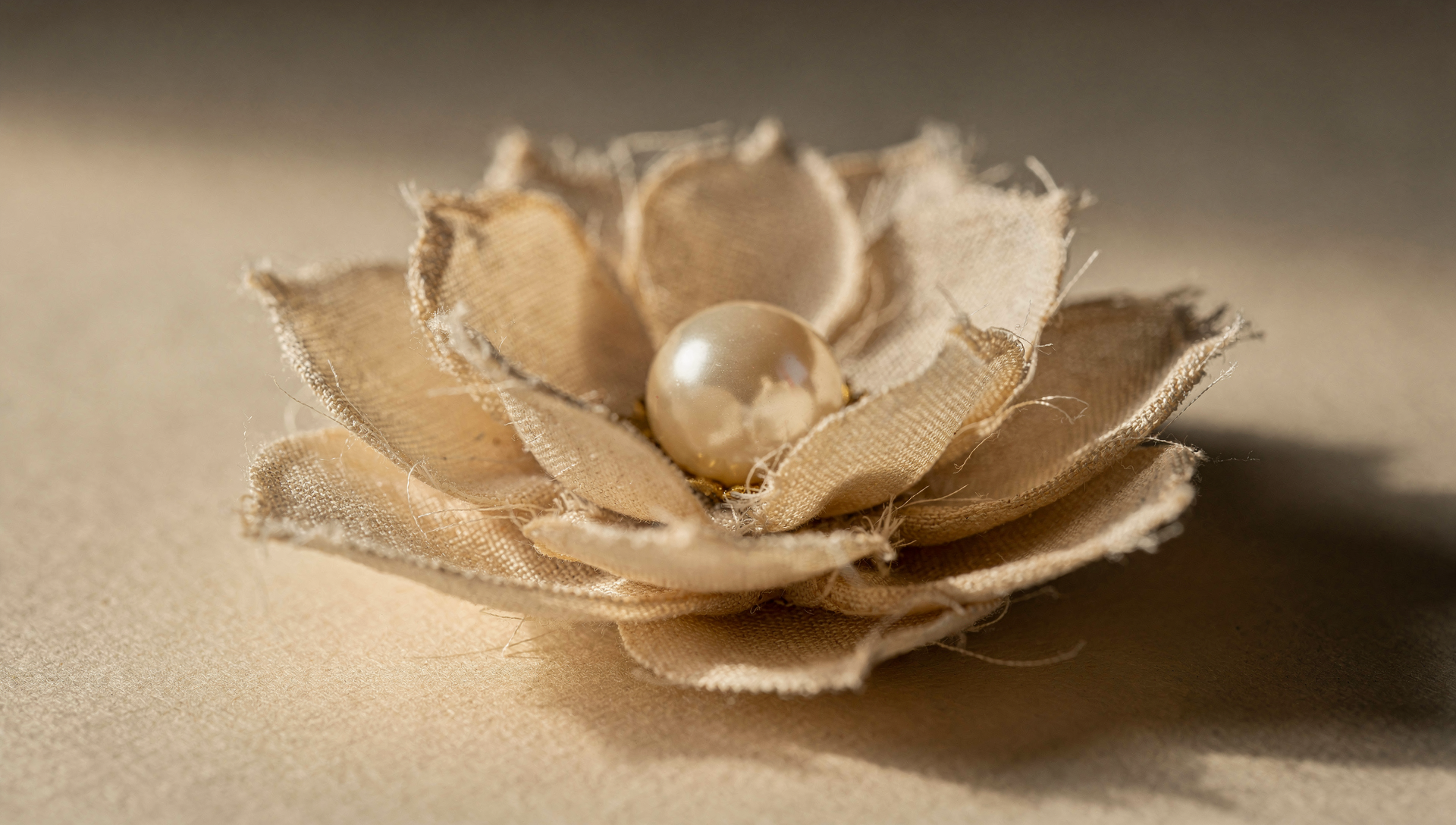 Macetas y Frascos Decorados que Sí se Venden + Bonus: Flores de Tela