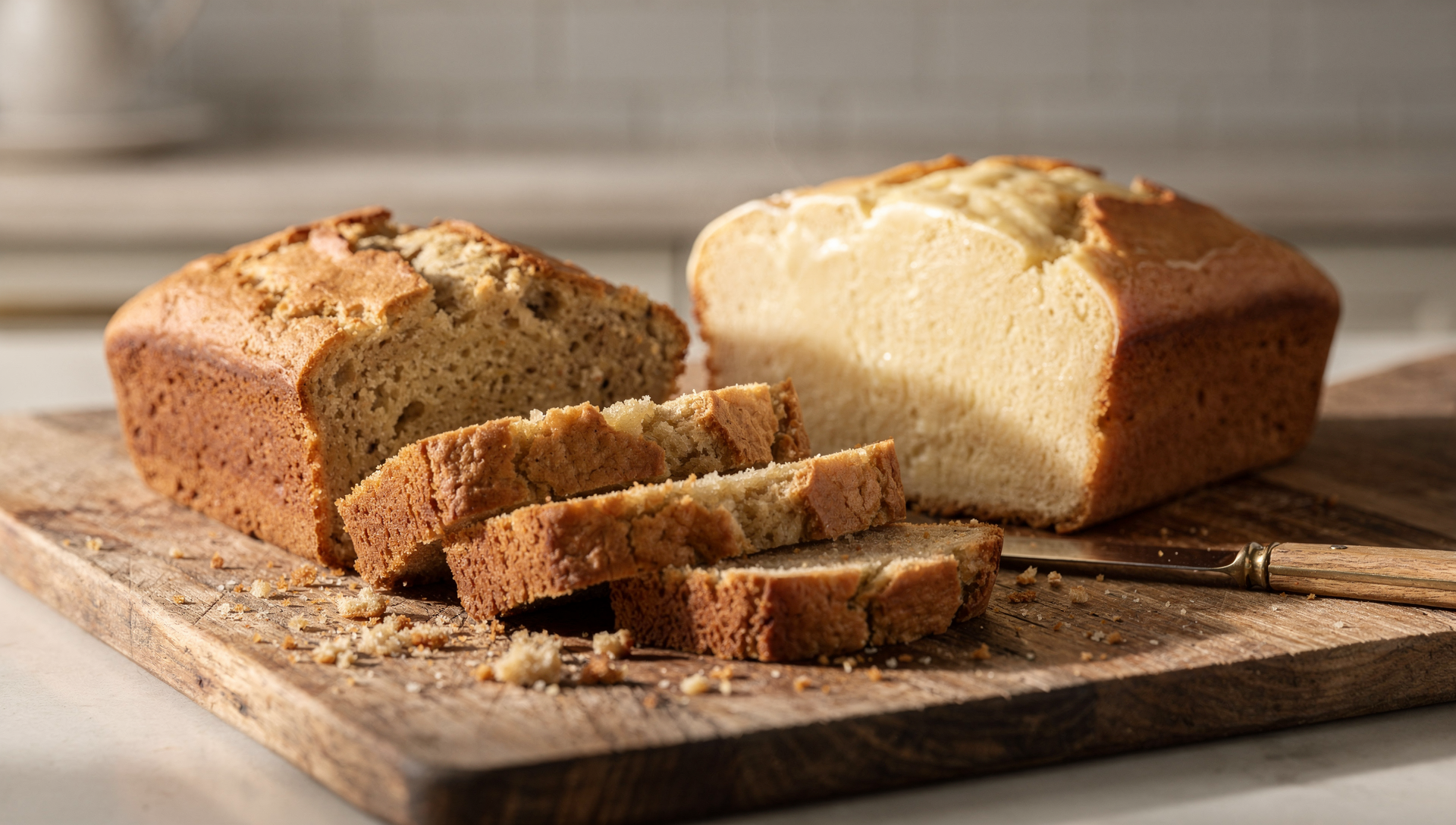 Curso de Repostería para Emprender desde Casa – Sistema Completo en 5 PDFs
