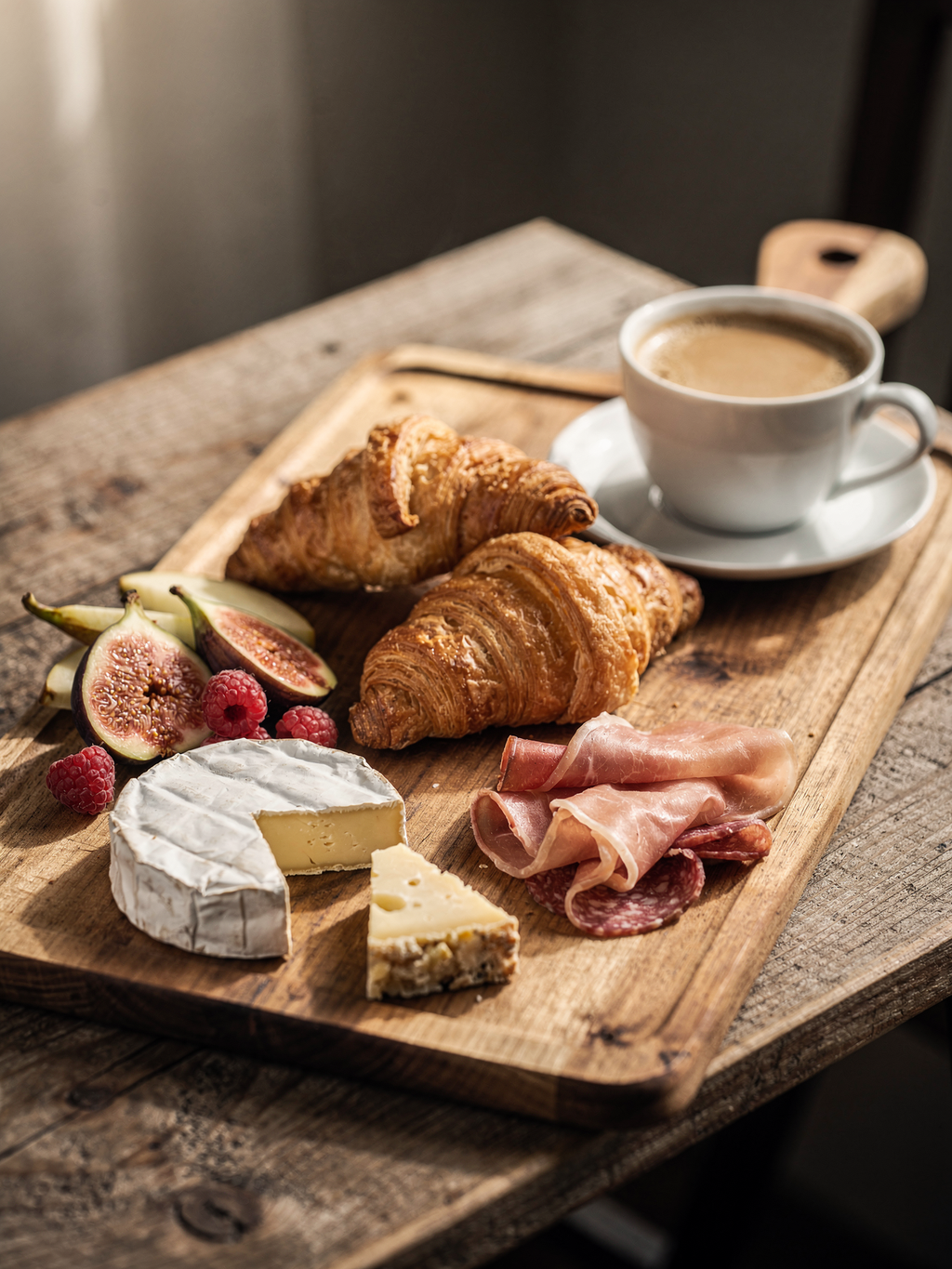 Desayunos y Meriendas que Enamoran – Recetas Fáciles para Emprender desde Casa + Bonus Galería de Fotos