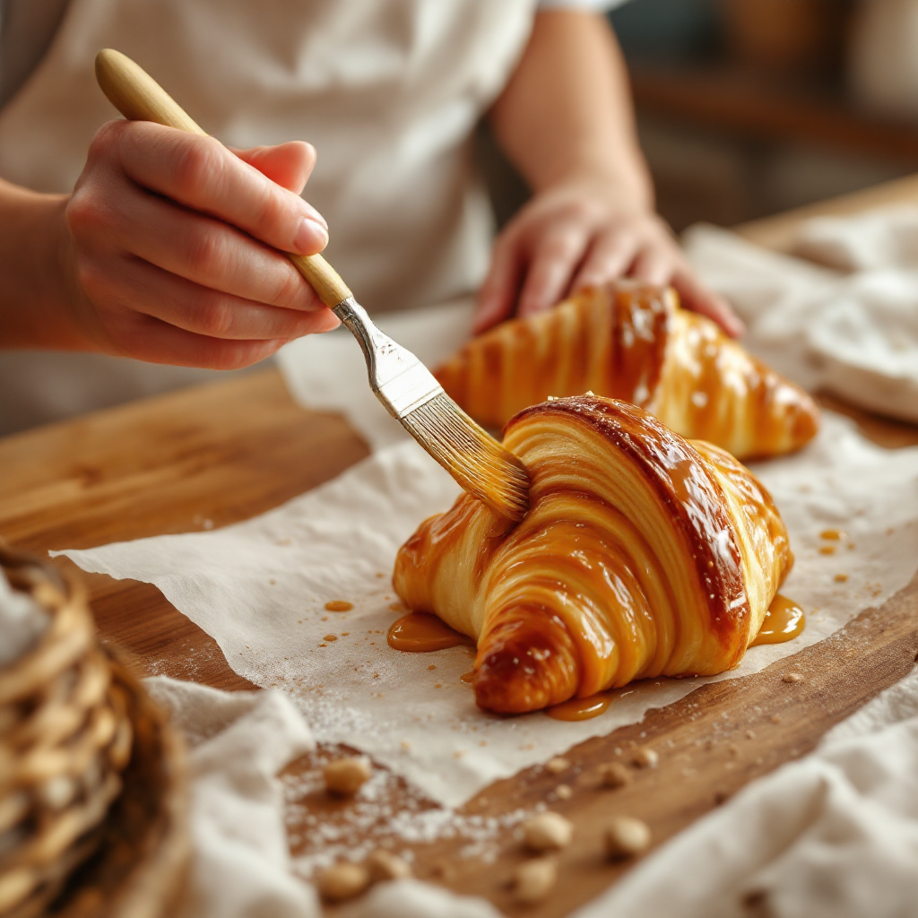 Curso de Repostería para Emprender desde Casa – Sistema Completo en 5 PDFs