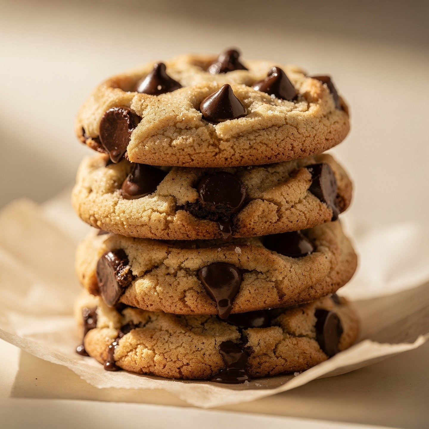 Galletas que Venden: Recetas Irresistibles + Bonus Mermeladas Artesanales