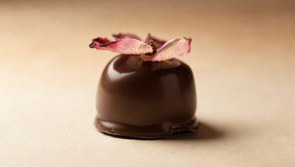 Kit Maestro del Chocolate – Tu Solución para Vender Bombones y Huevos de Pascua