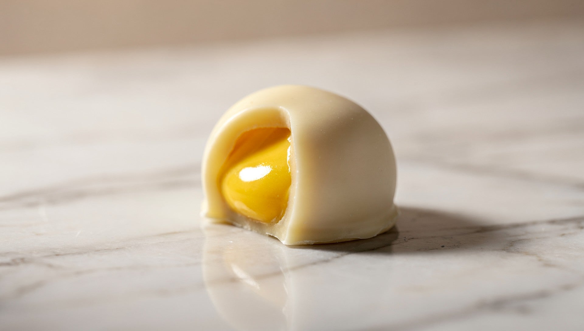 Kit Maestro del Chocolate – Tu Solución para Vender Bombones y Huevos de Pascua