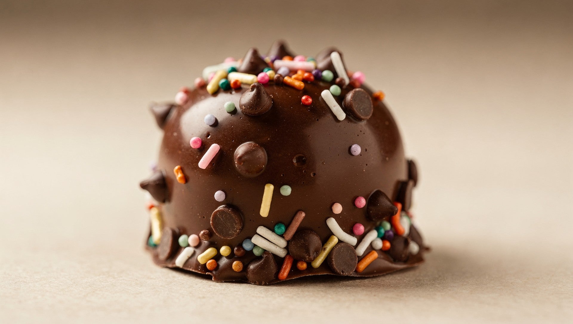 Kit Maestro del Chocolate – Tu Solución para Vender Bombones y Huevos de Pascua