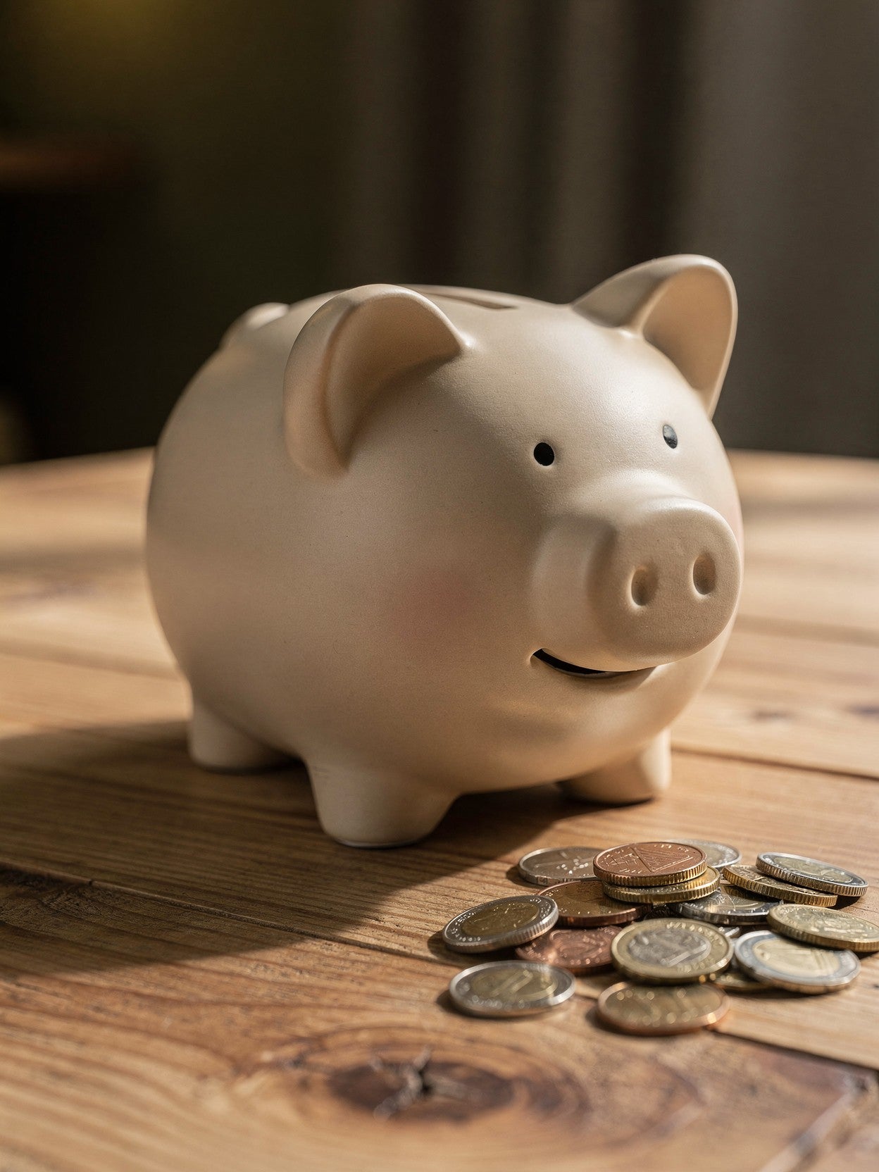 Organización de Finanzas en el hogar