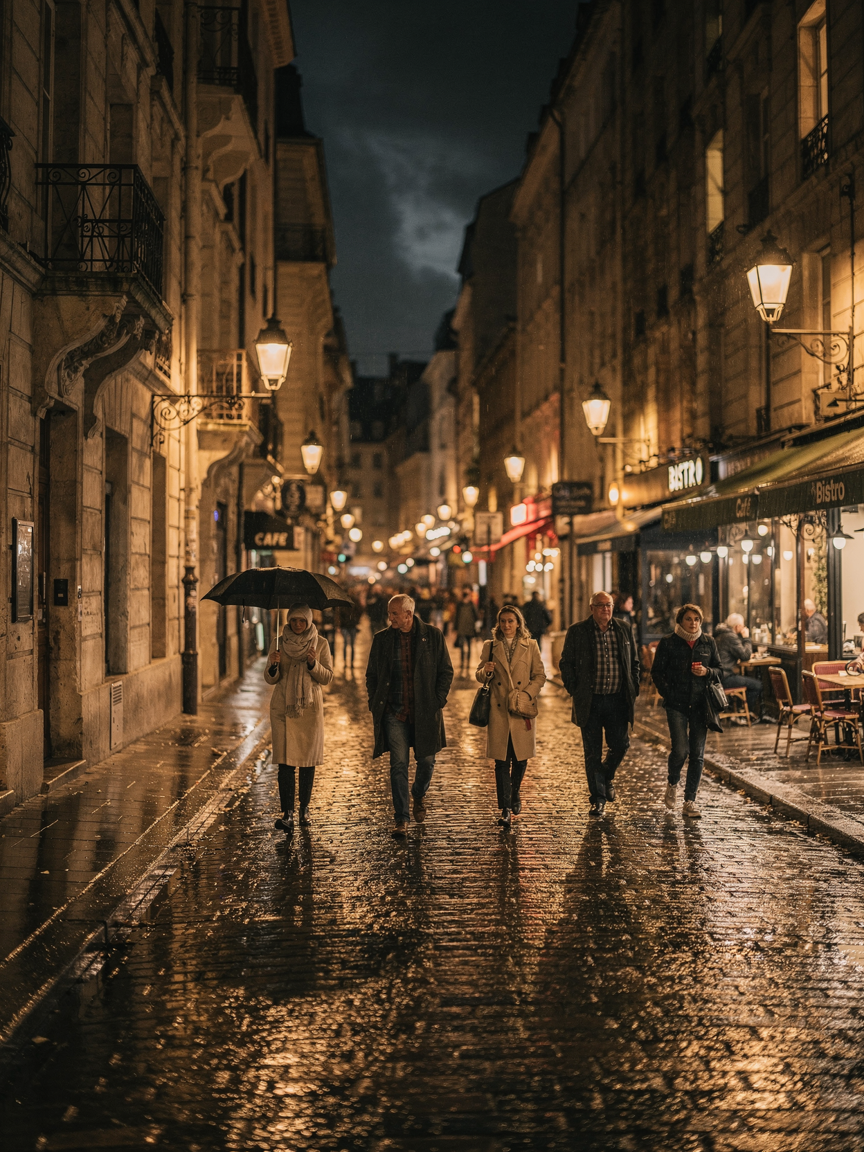 Que tus Recuerdos de Viaje Duren para Siempre - Guía de Fotografía