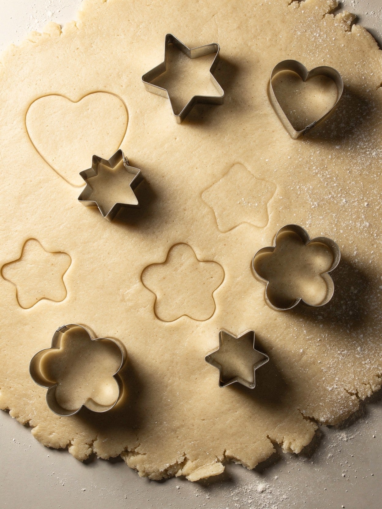 Galletas que Venden: Recetas Irresistibles + Bonus Mermeladas Artesanales