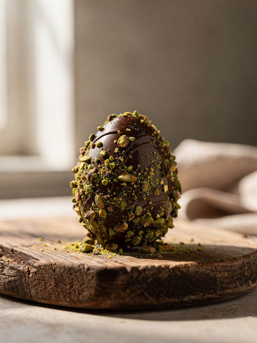 Guía Completa: Cómo Hacer y Vender Huevos de Pascua Rentables + Bonus