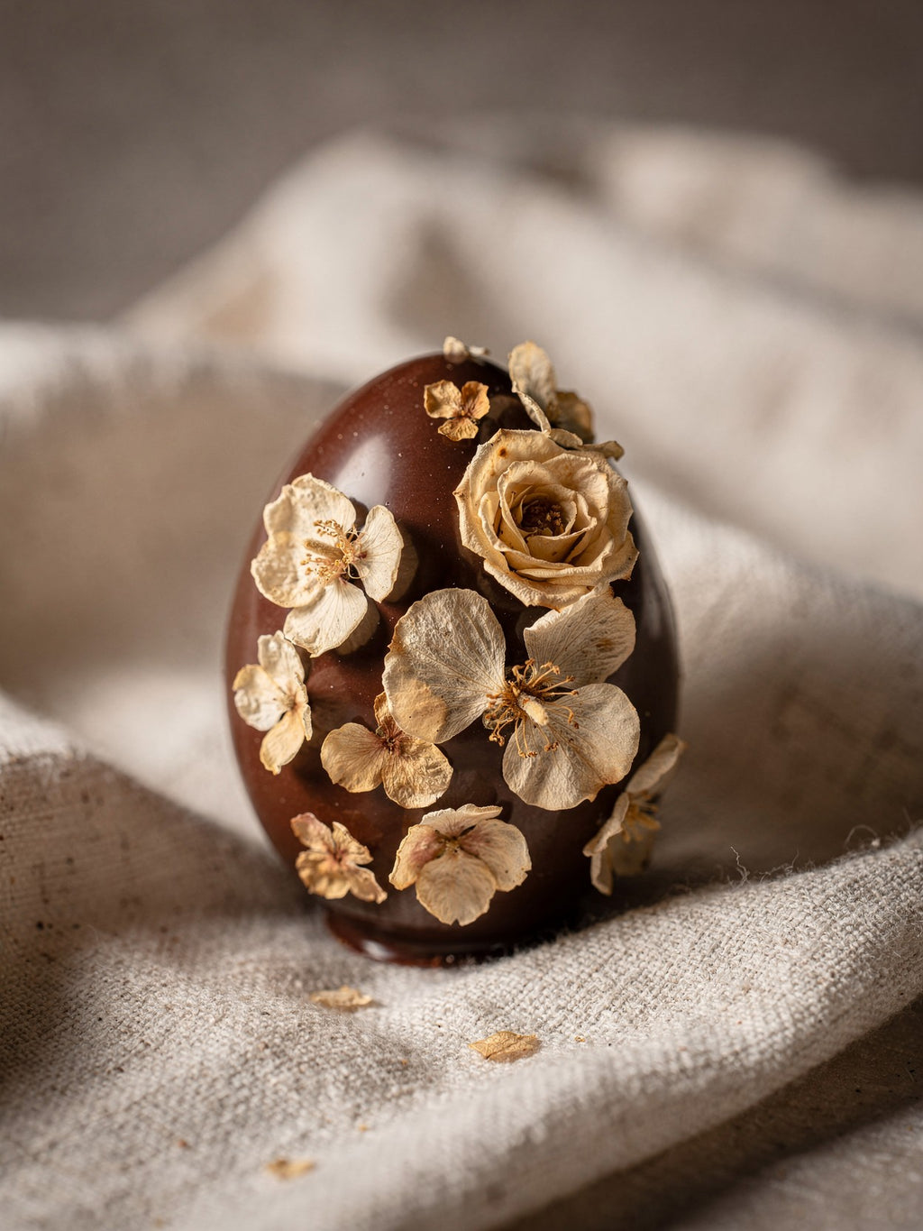 Guía Completa: Cómo Hacer y Vender Huevos de Pascua Rentables + Bonus