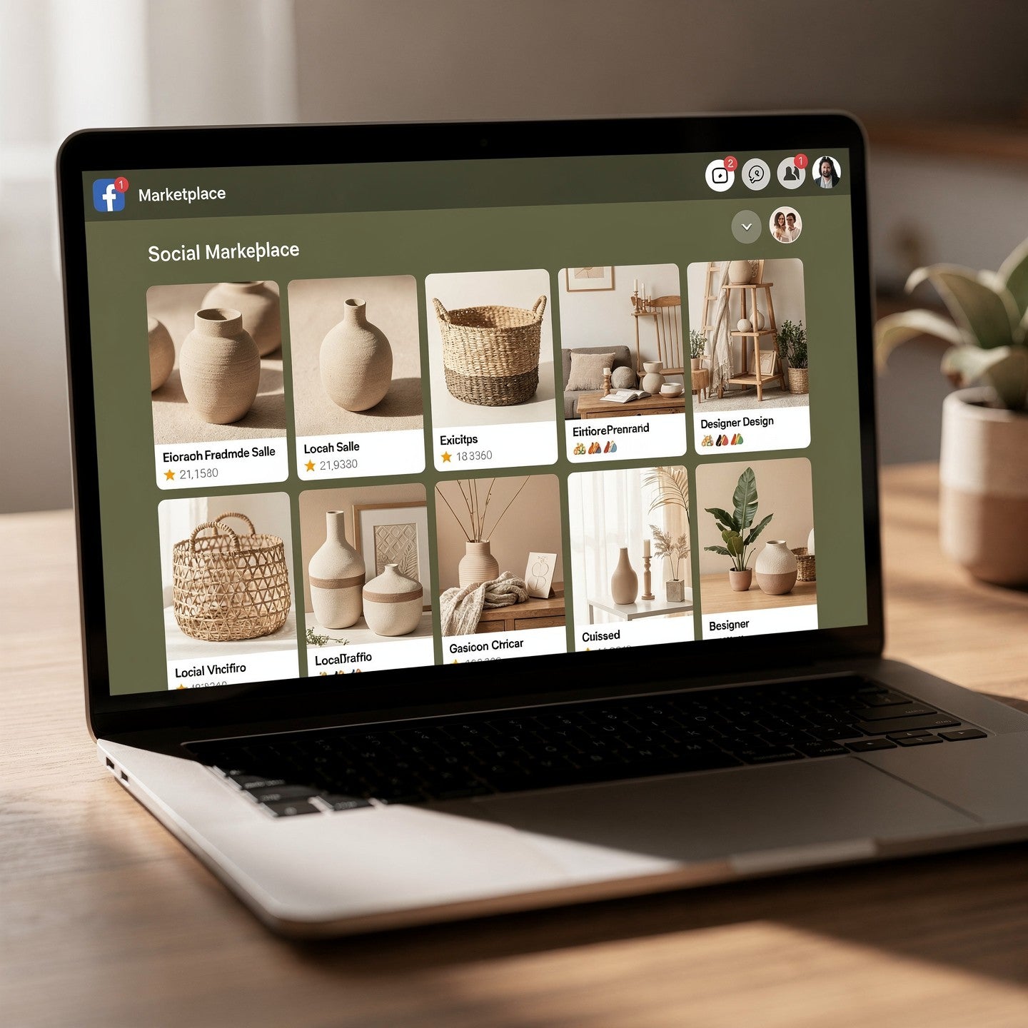 Como vender por Instagram ( Y REDES SOCIALES) Sin morir en el intento