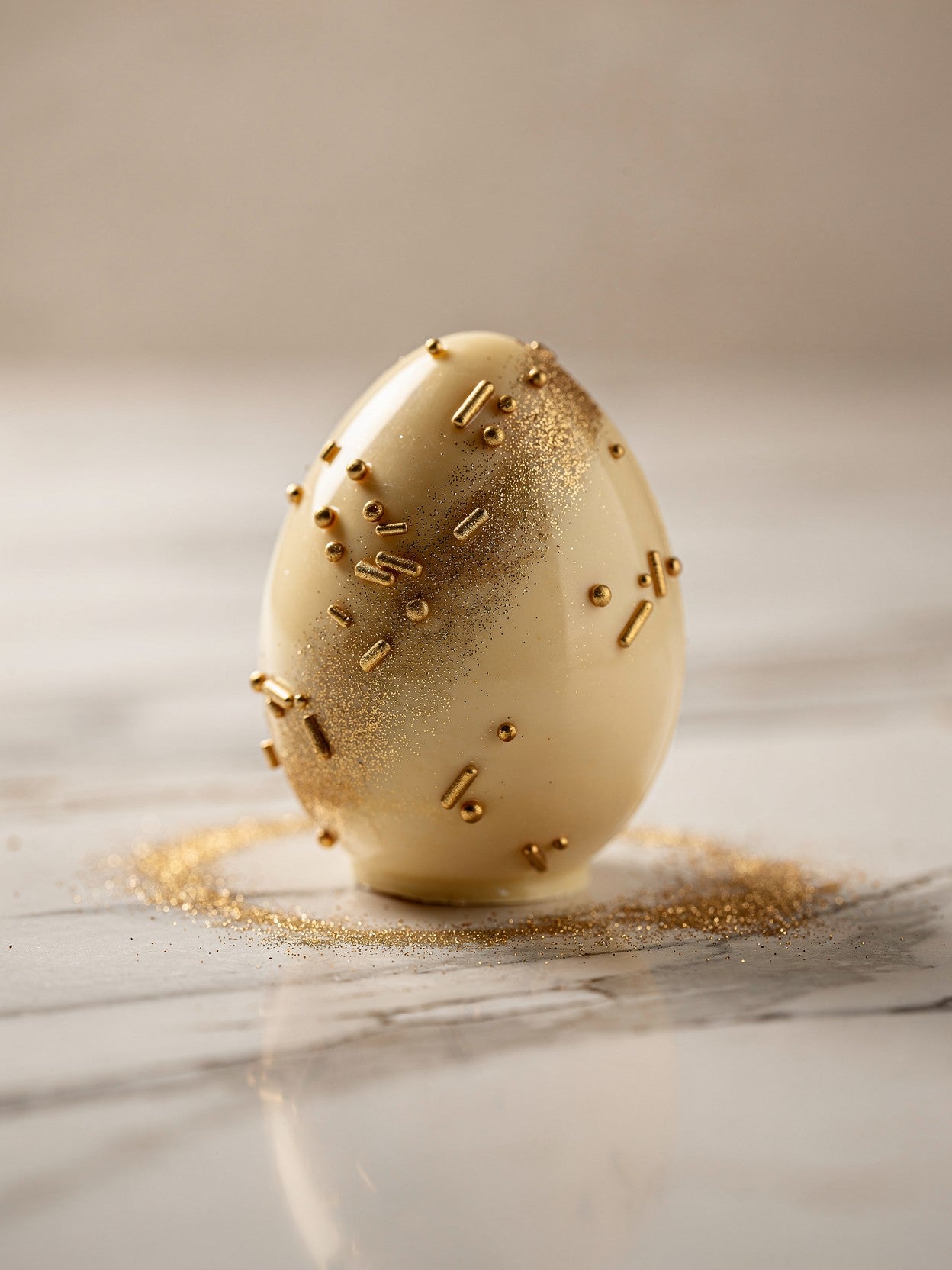 Guía Completa: Cómo Hacer y Vender Huevos de Pascua Rentables + Bonus