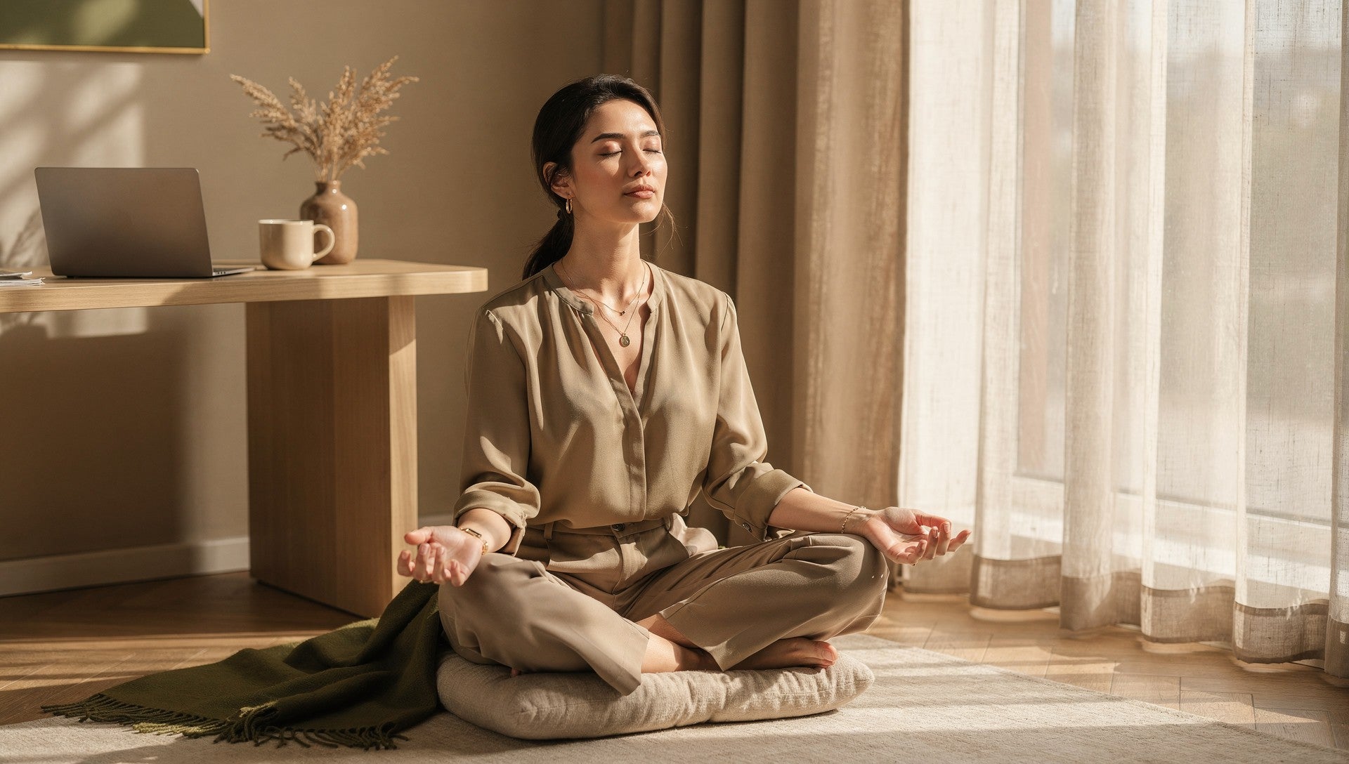 Rutinas de Bienestar y Salud para Mujeres Reales