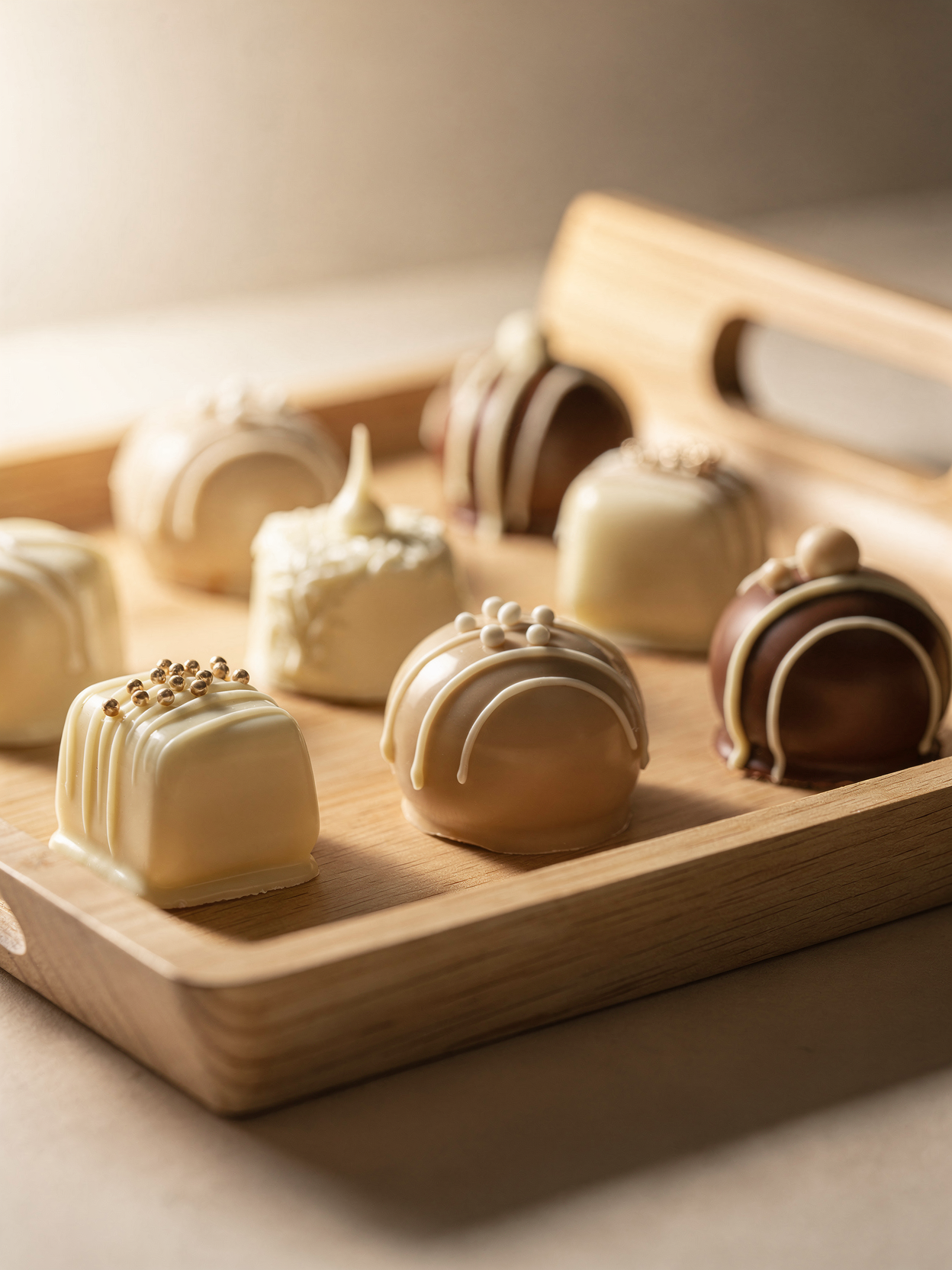 Kit Emprendedora Repostera – Todo lo que Necesitás para Emprender desde Casa