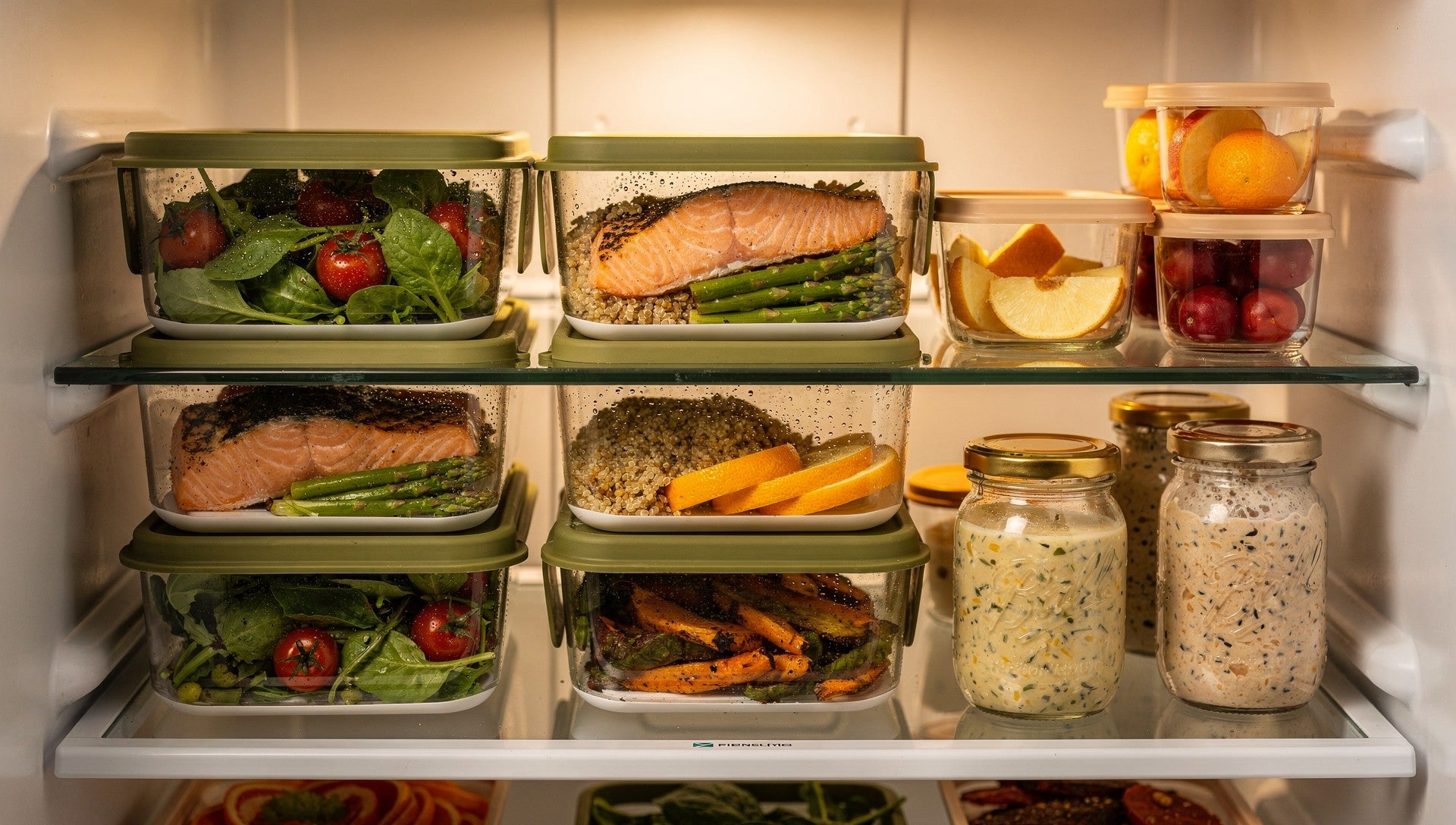 Kit Cocina para el Día a Día - 3 Ebooks