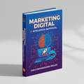 Marketing Digital