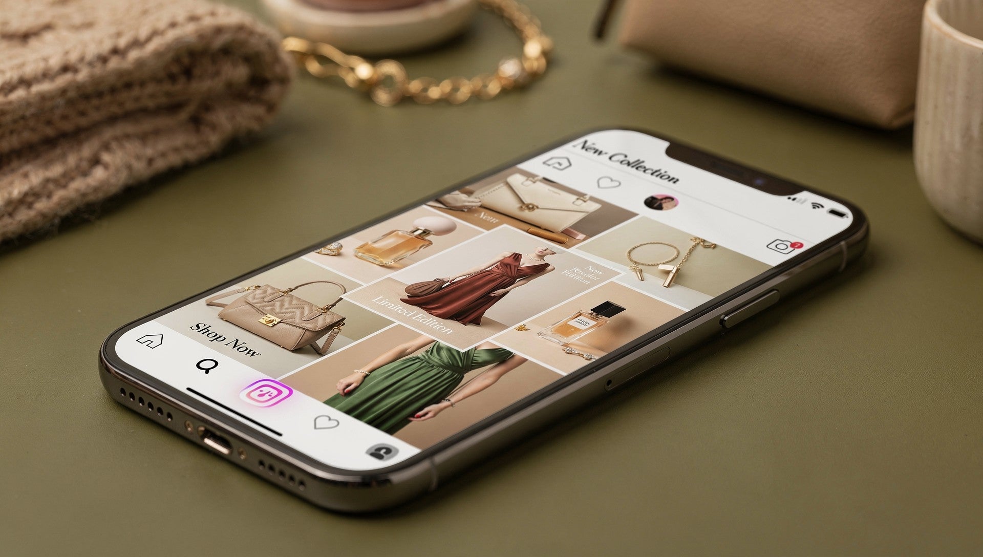 Como vender por Instagram ( Y REDES SOCIALES) Sin morir en el intento