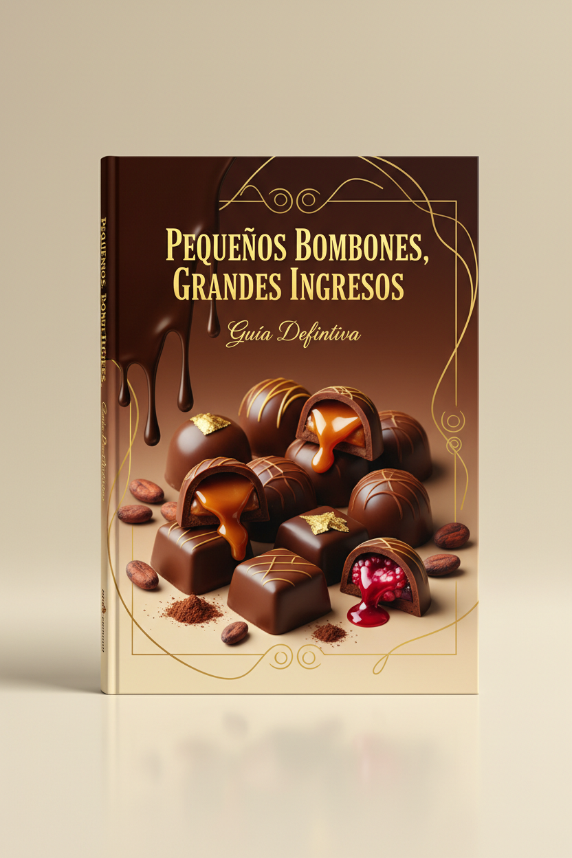Portada 3D Bombones Corregida