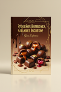 Portada 3D Bombones Corregida