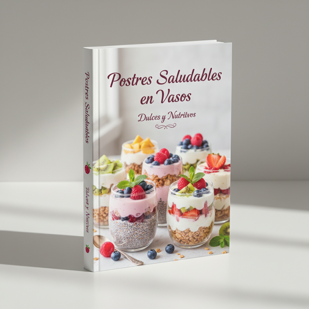 Postres