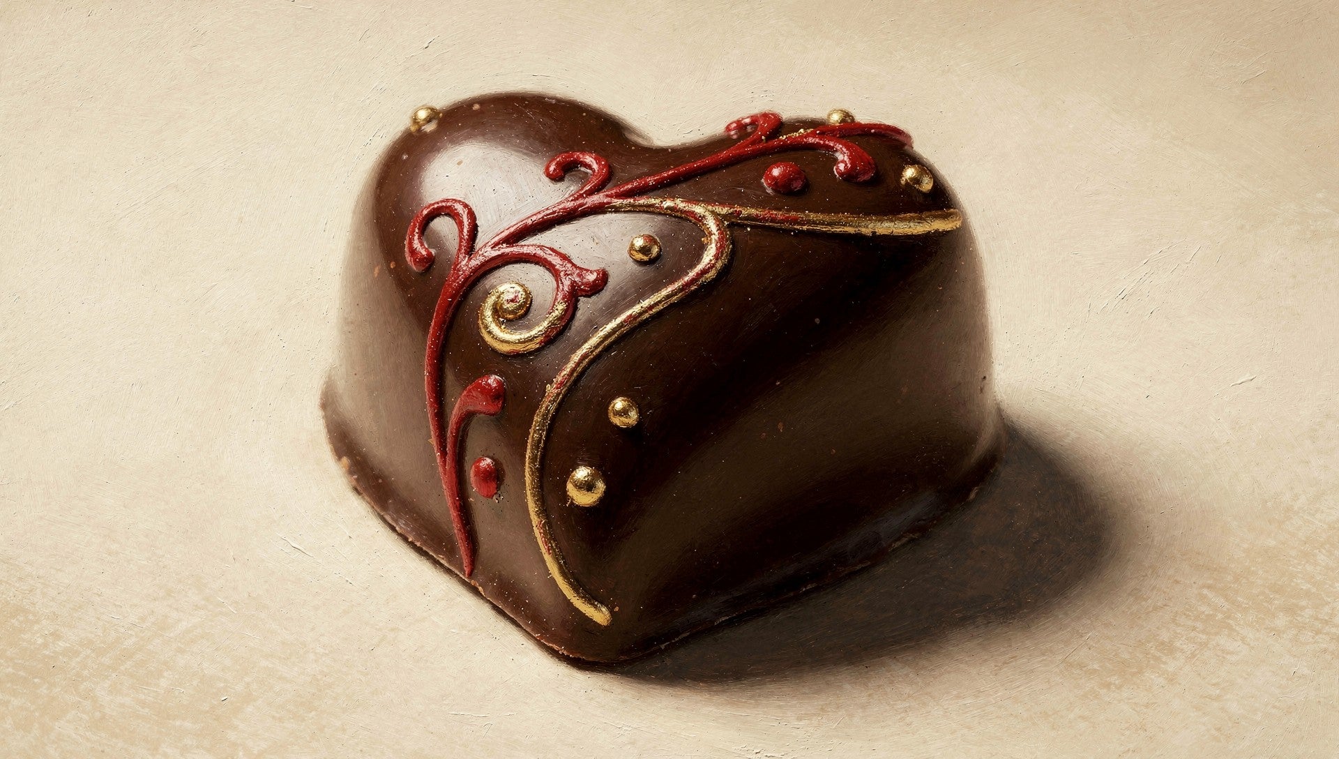 Kit Maestro del Chocolate – Tu Solución para Vender Bombones y Huevos de Pascua