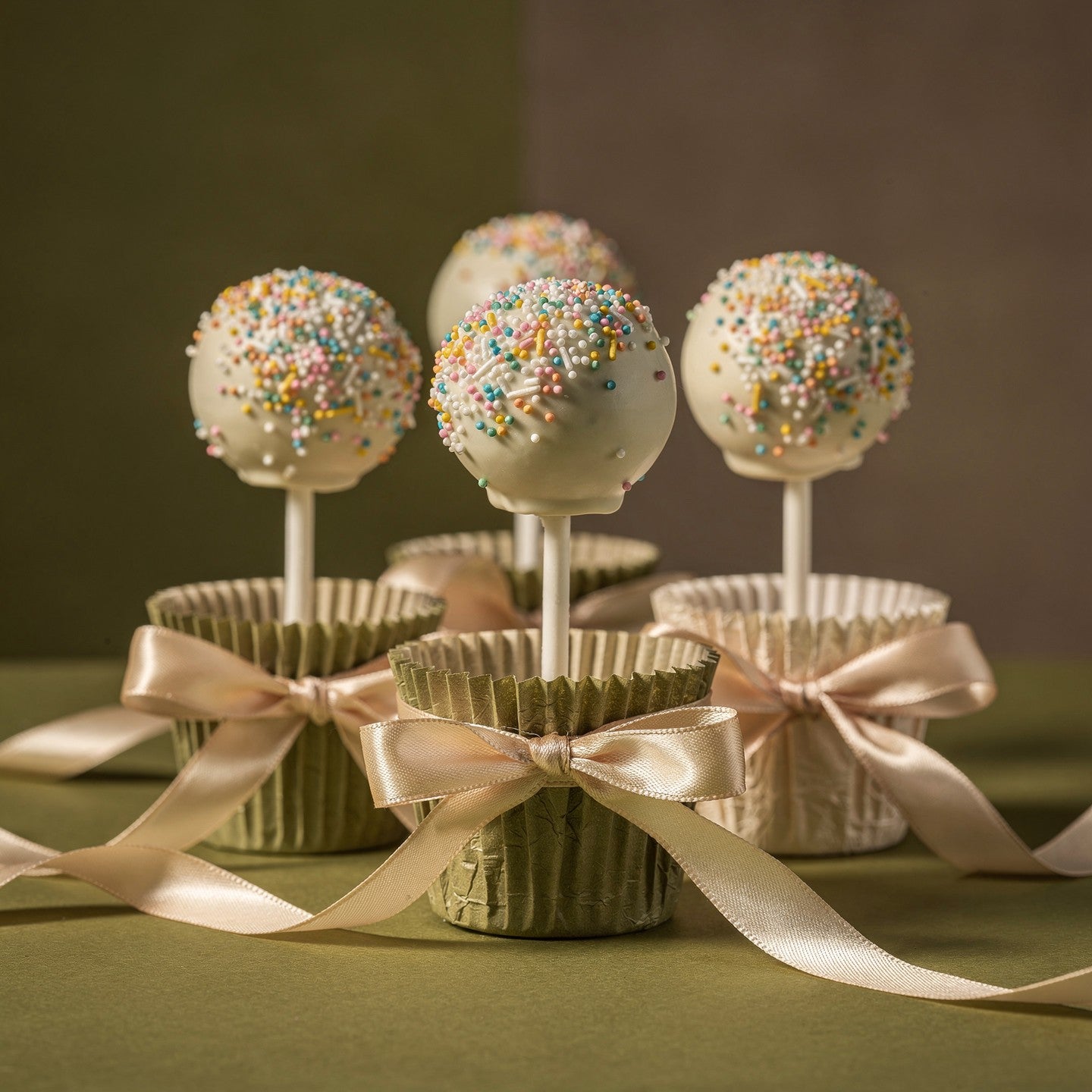 Bocaditos Ricos, fáciles y originales, para cumpleaños