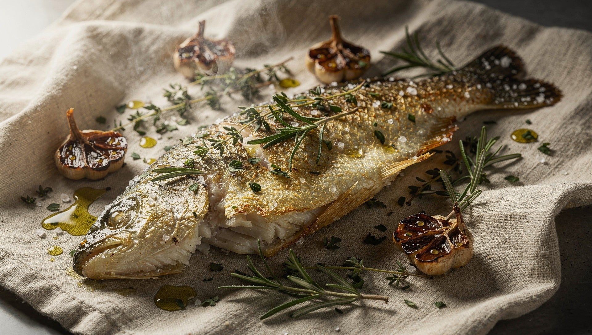 Freidora de Aire, recetas para todos los días