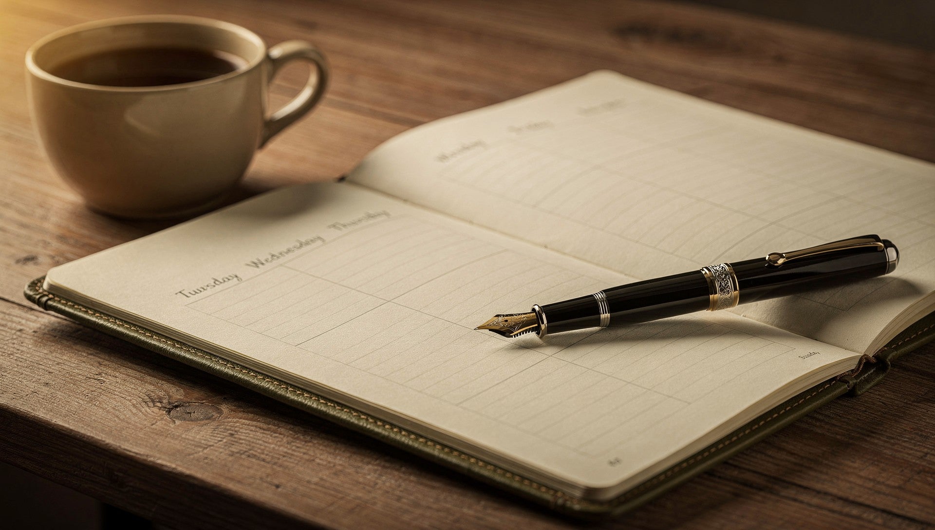 Rutinas de Bienestar y Salud para Mujeres Reales