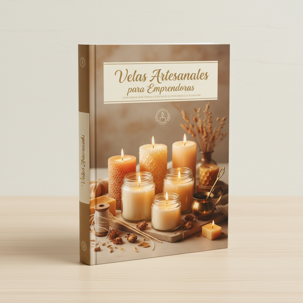 Velas
