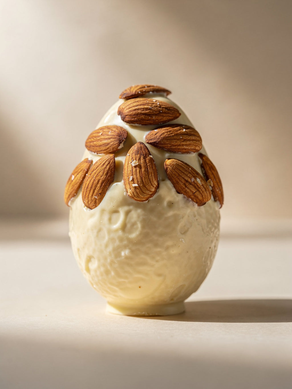 Guía Completa: Cómo Hacer y Vender Huevos de Pascua Rentables + Bonus